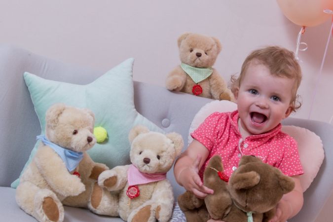 Teddy-Kollektion-Moodbild.jpg