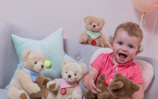 Teddy-Kollektion-Moodbild.jpg