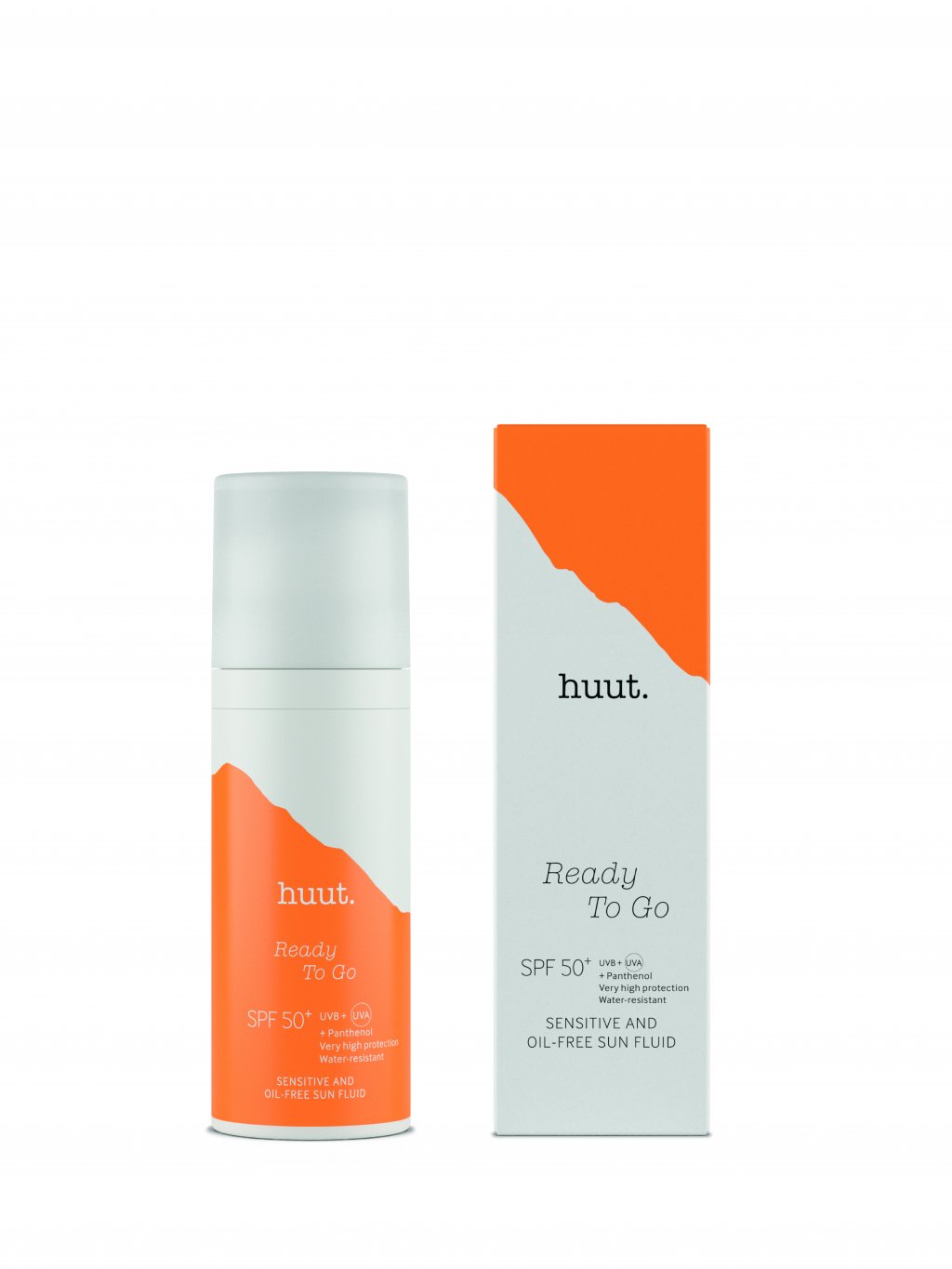 huut-Sonnencreme.jpg