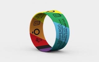 Bluonme-Armband.jpg