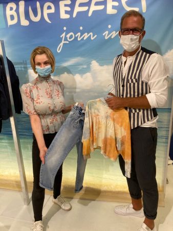 Supreme-Kids-2020-Ocean-Effect.jpeg