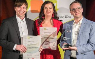 umweltpreis2017mambabyartikelchoudekpid.jpg