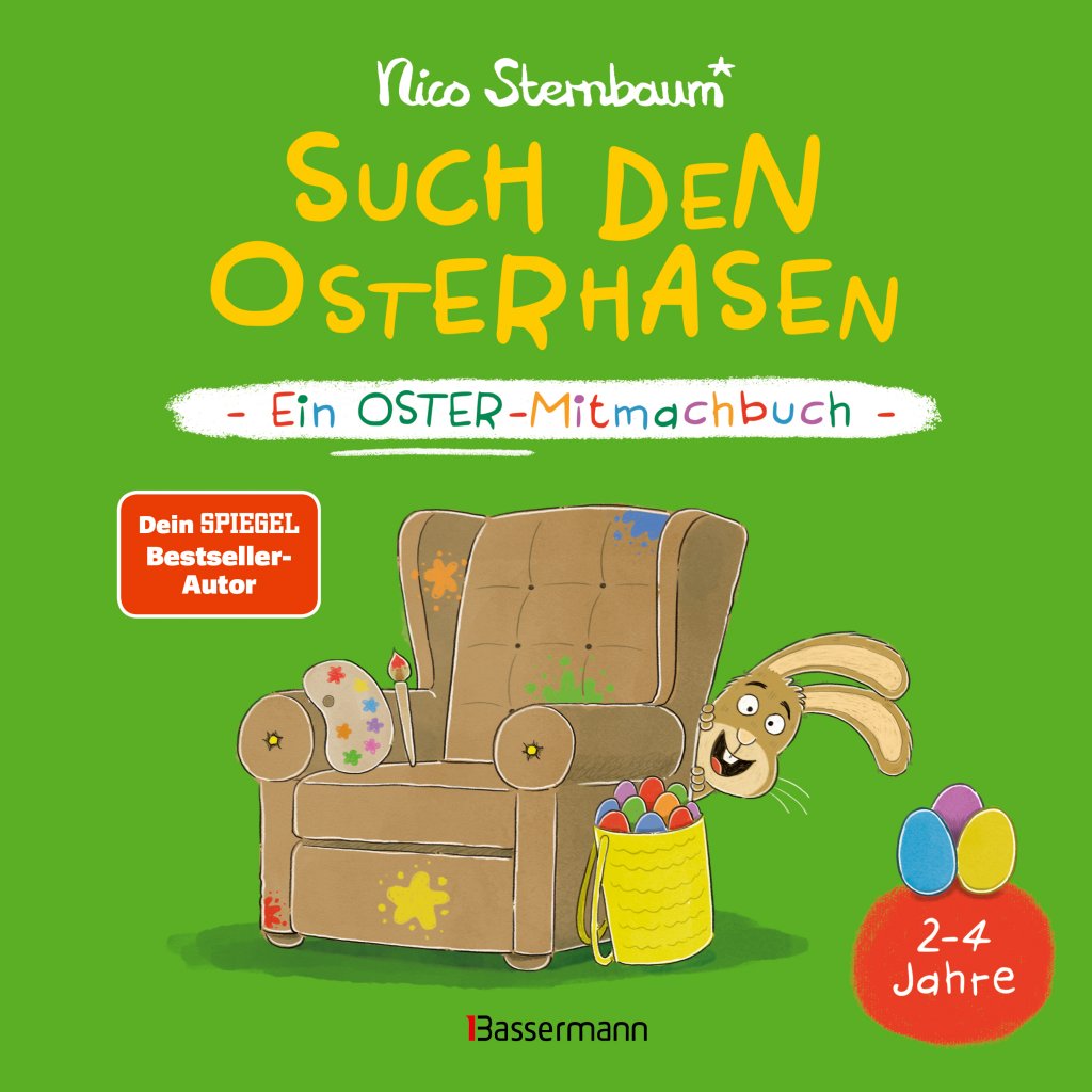 Buch-such-den-Osterhasen.jpg