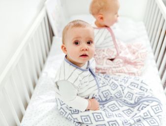 Emma--Noah-Babyschlafsack.jpg