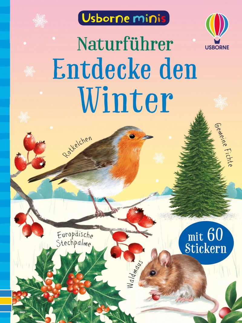 Usborne-Minis-Naturfuehrer--Entdecke-den-Winter-Copyright-Usborne.jpg