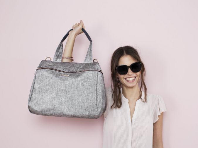 Laessig-Rosie-Bag.jpg