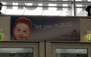 See-you-in-2020.jpg