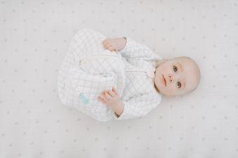 aden--anaisBabyschlafsack.jpg