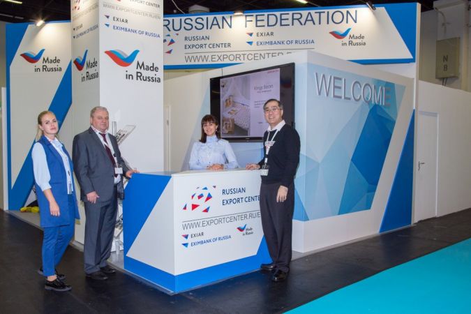 Russischer-Gemeinschaftsstand.jpg