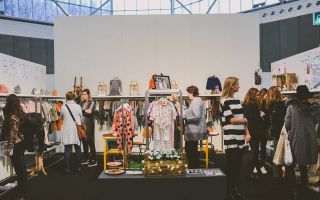 Market-by-kleine-Fabriek.jpg