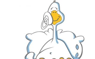 Aro-ArtlaenderLogo-Kids.jpg