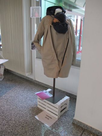 img2565.jpg