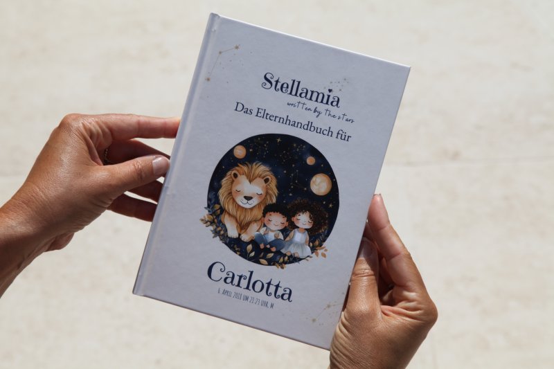 Stellamia-Der-Elternratgeber-Copyright-Stellamia.jpg