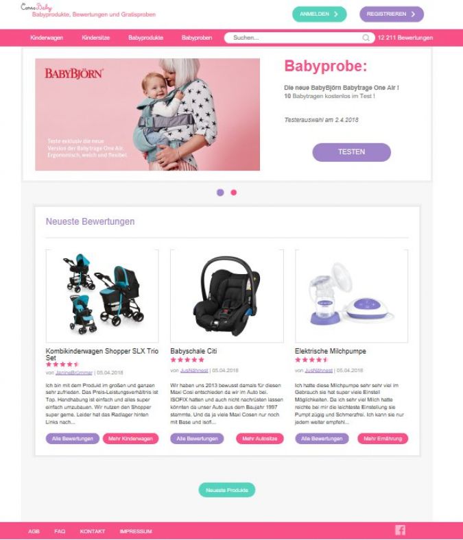 ConsoBaby-Screenshot.jpg