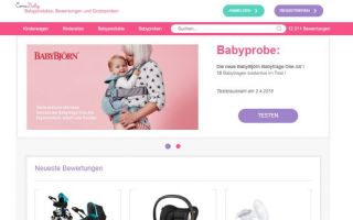 ConsoBaby-Screenshot.jpg