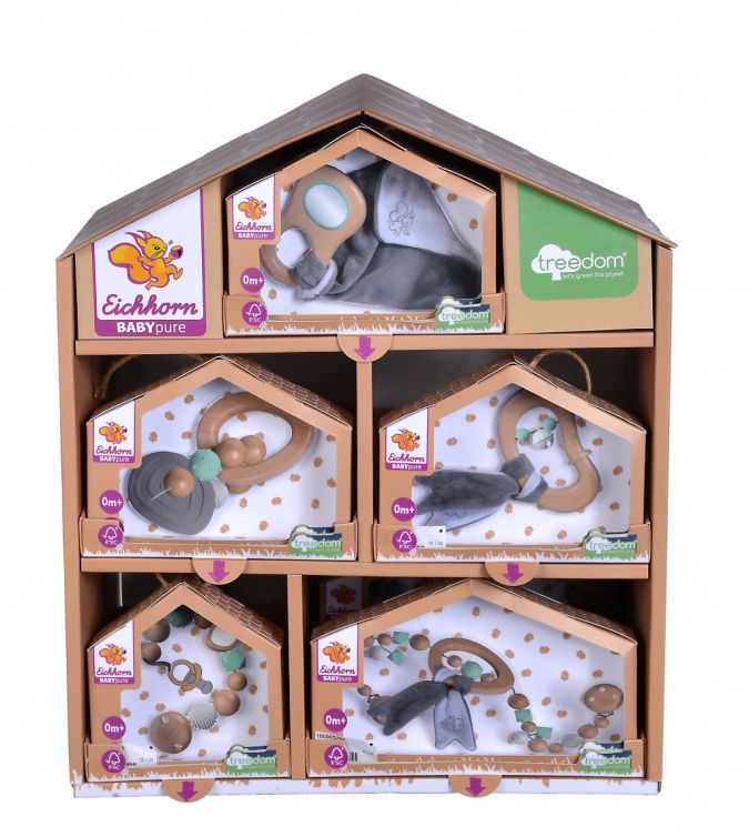 Eichhorn-Baby-Pure.jpg