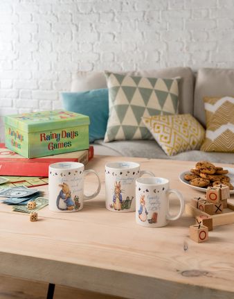 Enesco-Geschenkset-Peter.jpg