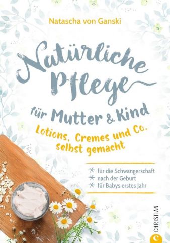 Natuerliche-Pflege-fuer.jpg