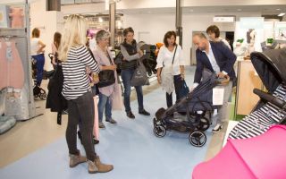 Schulung-Kids-Austria-bei-Haas.jpg