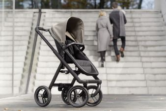 dubatti stroller kinderwagen