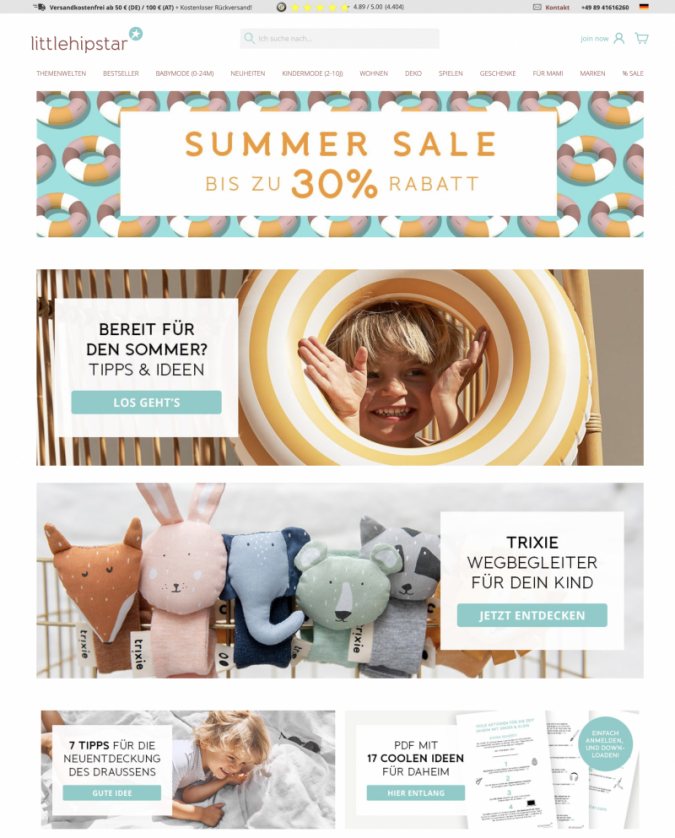 littlehipstar-Online-Shop-der.png