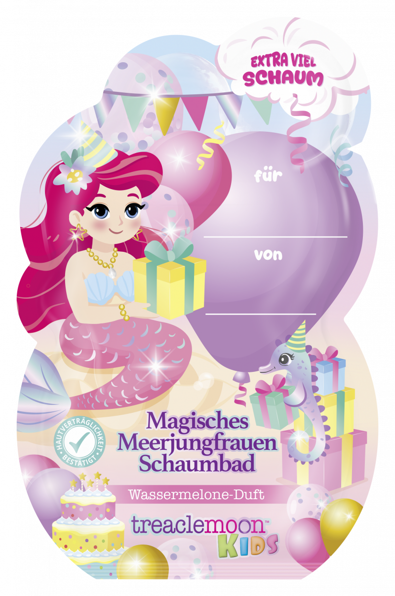 Treaclemoon-Schaumbad-Copyright-treaclemoon.jpg