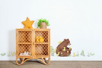 Kinderzimmer-Lilipinso.jpg