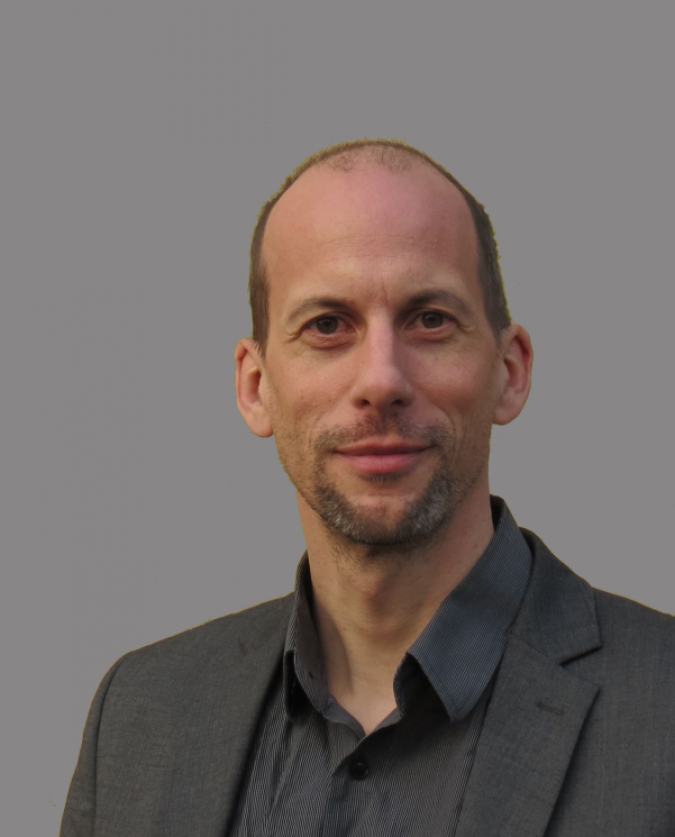Sven-IversenSprecher.png