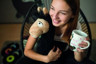Nici-Lama.jpg
