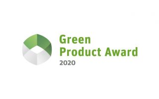 Green-Product-AwardLogo.jpg