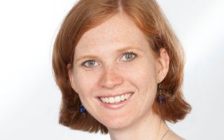 Katja-Keienburg.jpg