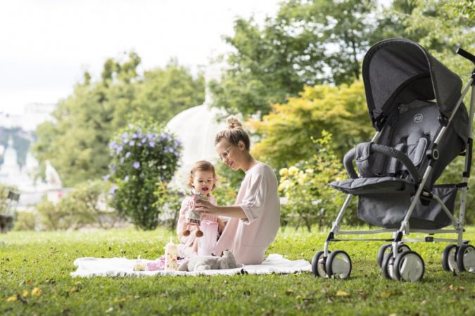 Fillikid-Buggy-Image.jpg