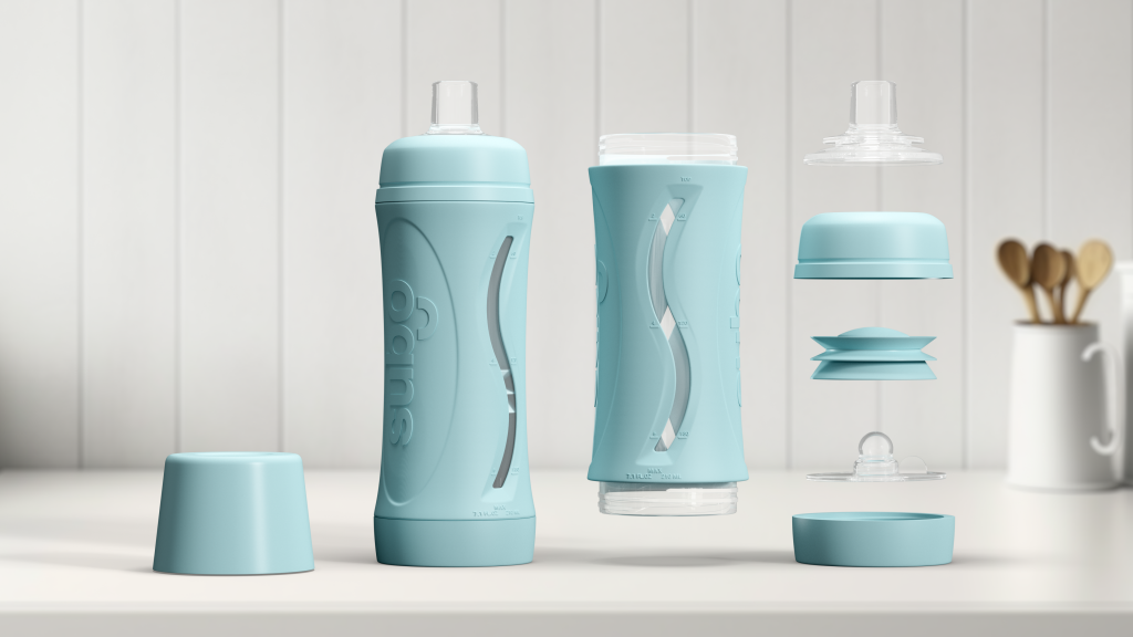 Subo-Copyright-Subo-Products-Australia.png