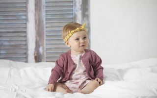 Fixoni-Country-Strickjacke-.jpg