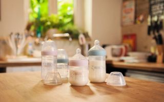 dieneuenuknaturesensebabyflascheistdernatursonahwieniezuvor.jpg