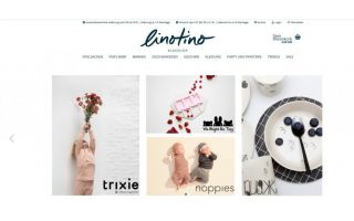 Linotino-Online-Shop-der-Woche.jpg
