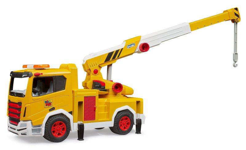 Bruder-Roadmax-Kran-LKW-Copyright-Bruder-Spielwaren.jpg