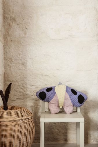Ferm-Living-Moth-Quilted.jpg