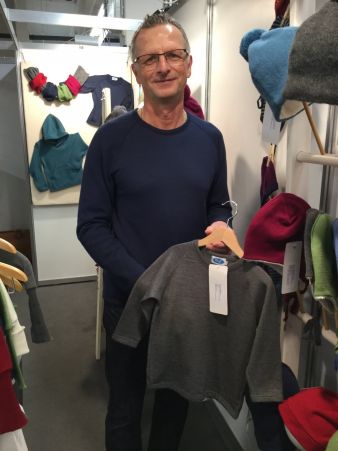 Axel-ReiffInnatex-2019.jpg