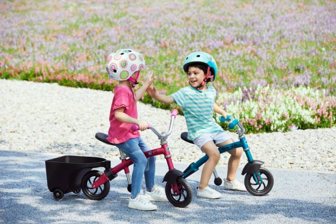 Micro-G-Bike-Deluxe-Image.jpg