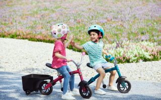 Micro-G-Bike-Deluxe-Image.jpg