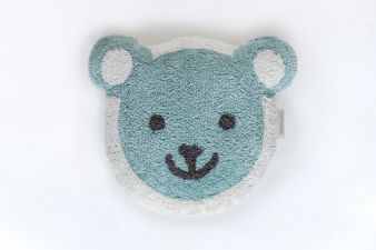 MinividualsBodenkissenTeddy.jpg