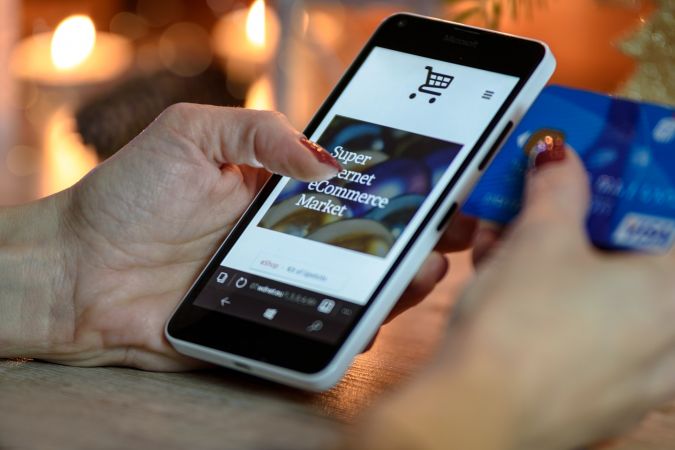 holidayshopping19216581920.jpg
