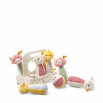 Steiff-Kegelspielset.jpg