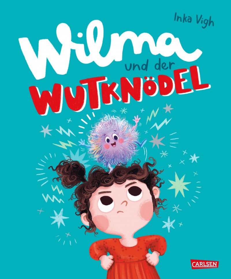 Carlsen-Wilma-und-der-Wutknoedel-Copyright-Carlsen-Verlag.jpg
