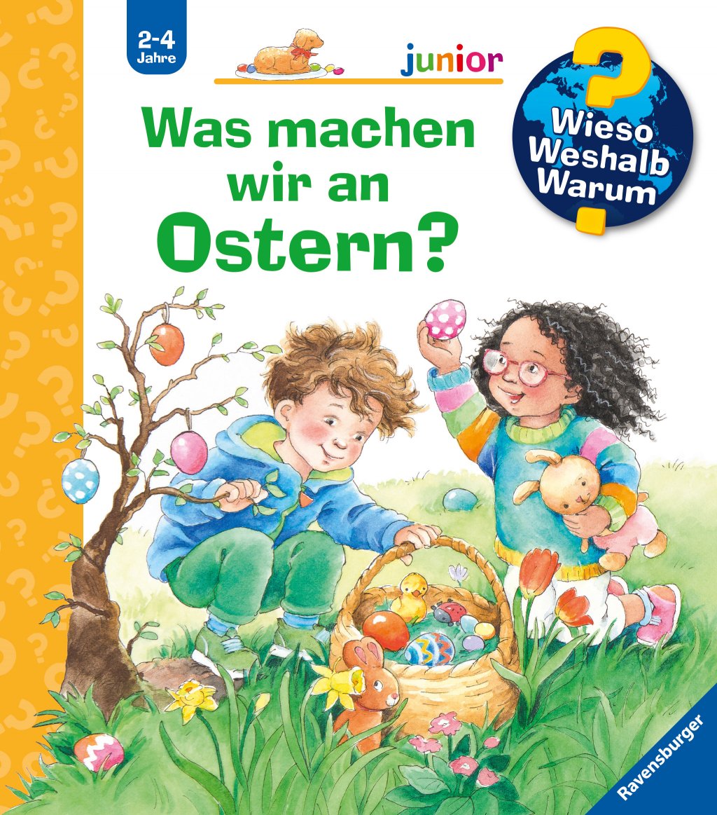 Ravensburger-Wieso-Weshalb.jpg