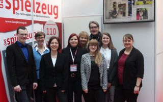 Gruppenbild-Spielwarenmesse.jpeg