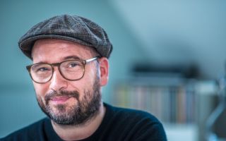 Markus-Langer-.jpg