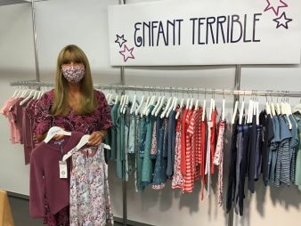 Enfant-terribleBarbara-Lorch.jpg