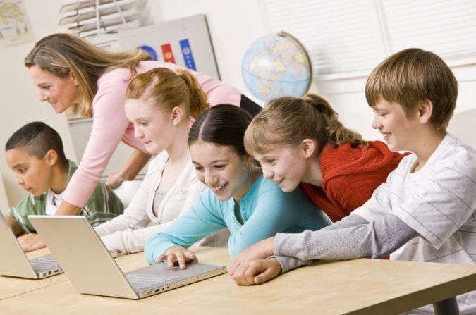 Kindermedien-Computer.jpeg